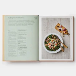 Phaidon The Wellness Principles