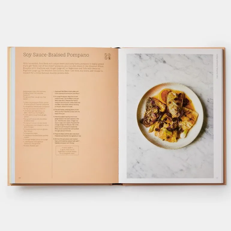 Phaidon The Wellness Principles