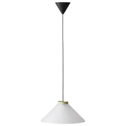 Pholc Aline 40 pendant, chamomile