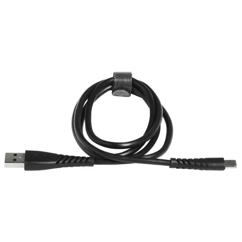 Pholc Romb Mini table lamp, cumin