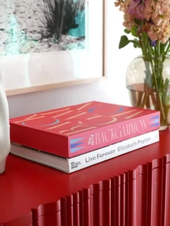 Printworks Classic - Art of Backgammon