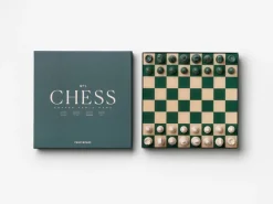Printworks Classic - Chess