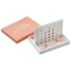 Printworks Classic - Four In A Row