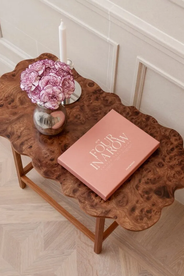 Printworks Classic - Four In A Row