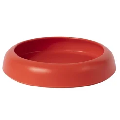 Raawii Omar bowl 02, strong coral