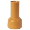 Raawii Omar carafe, mustard