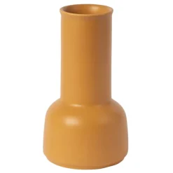 Raawii Omar carafe, mustard