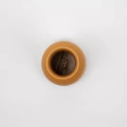 Raawii Omar carafe, mustard