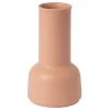Raawii Omar carafe, pink nude