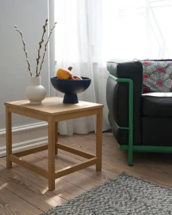 Raawii Strøm bowl, blue