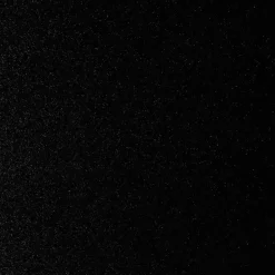 Raawii Thing stool, black