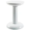Raawii Thing stool, white