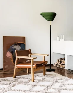 Reeta Ek Bunch art print