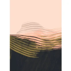 Reeta Ek Loon art print