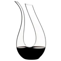 Riedel Amadeo decanter, 1,5 L
