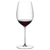 Riedel Superleggero Bordeaux Grand Cru glass, 1 pc