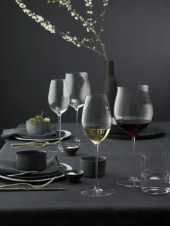 Riedel Superleggero Bordeaux Grand Cru glass, 1 pc