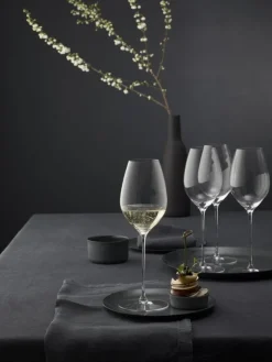 Riedel Superleggero Bordeaux Grand Cru glass, 1 pc