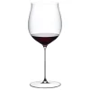 Riedel Superleggero Burgundy Grand Cru glass, 1 pc