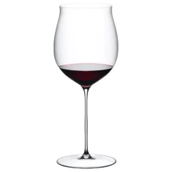 Riedel Superleggero Burgundy Grand Cru glass, 1 pc