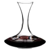 Riedel Ultra decanter, 1.23 L