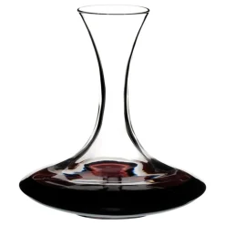 Riedel Ultra decanter, 1.23 L