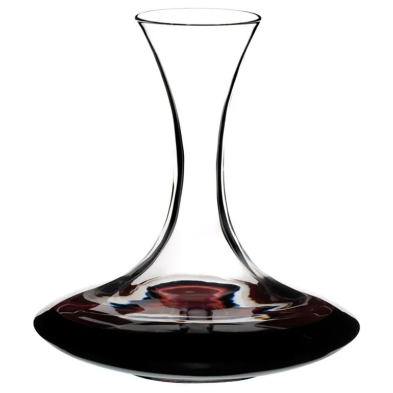 Riedel Ultra decanter, 1.23 L