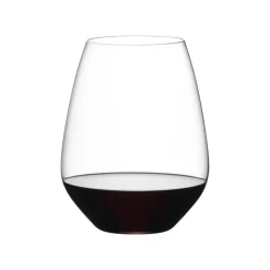 Riedel Veloce All Purpose tumbler, 2 pcs