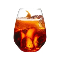 Riedel Veloce All Purpose tumbler, 2 pcs