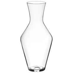 Riedel Veloce decanter