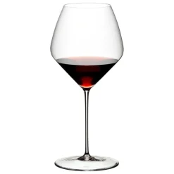 Riedel Veloce Pinot Noir / Nebbiolo red wine glass, 2 pcs