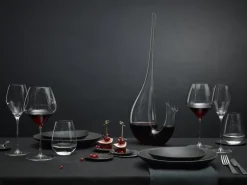 Riedel Veloce Pinot Noir / Nebbiolo red wine glass, 2 pcs