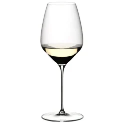 Riedel Veloce Riesling white wine glass, 2 pcs