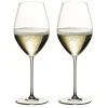 Riedel Veritas Champagne Wine glass, 2 pcs
