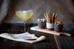 Riedel Veritas Coupe / Cocktail glass, 2 pcs