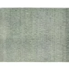 Roots Living Ketju rug, blue - vanilla