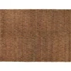 Roots Living Ketju rug, sand