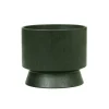 Rosendahl Flowerpot, 12 cm, green