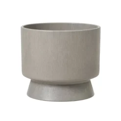 Rosendahl Flowerpot, 15 cm, sand