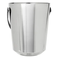 Rosendahl Grand Cru champagne bucket