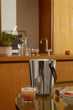 Rosendahl Grand Cru champagne bucket