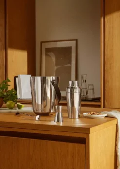 Rosendahl Grand Cru champagne bucket