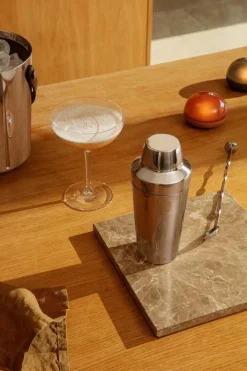 Rosendahl Grand Cru champagne bucket