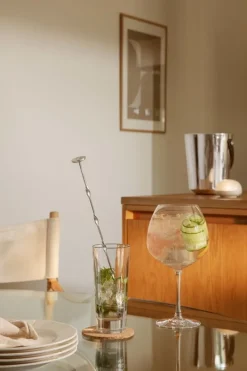 Rosendahl Grand Cru champagne bucket