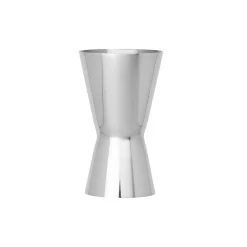 Rosendahl Grand Cru jigger