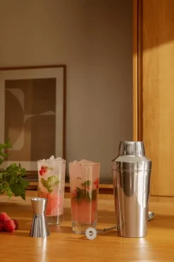 Rosendahl Grand Cru jigger