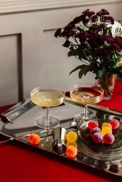 Rosendahl Grand Cru jigger