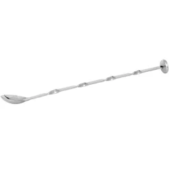 Rosendahl Grand Cru stirring spoon