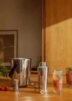 Rosendahl Grand Cru stirring spoon