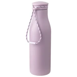 Rosendahl Grand Cru thermal bottle, 0,5 L, lavender